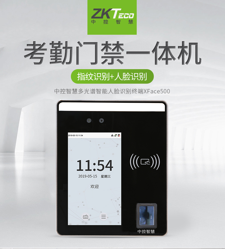 http://i1215.com/html/productlist/list-146-1.html